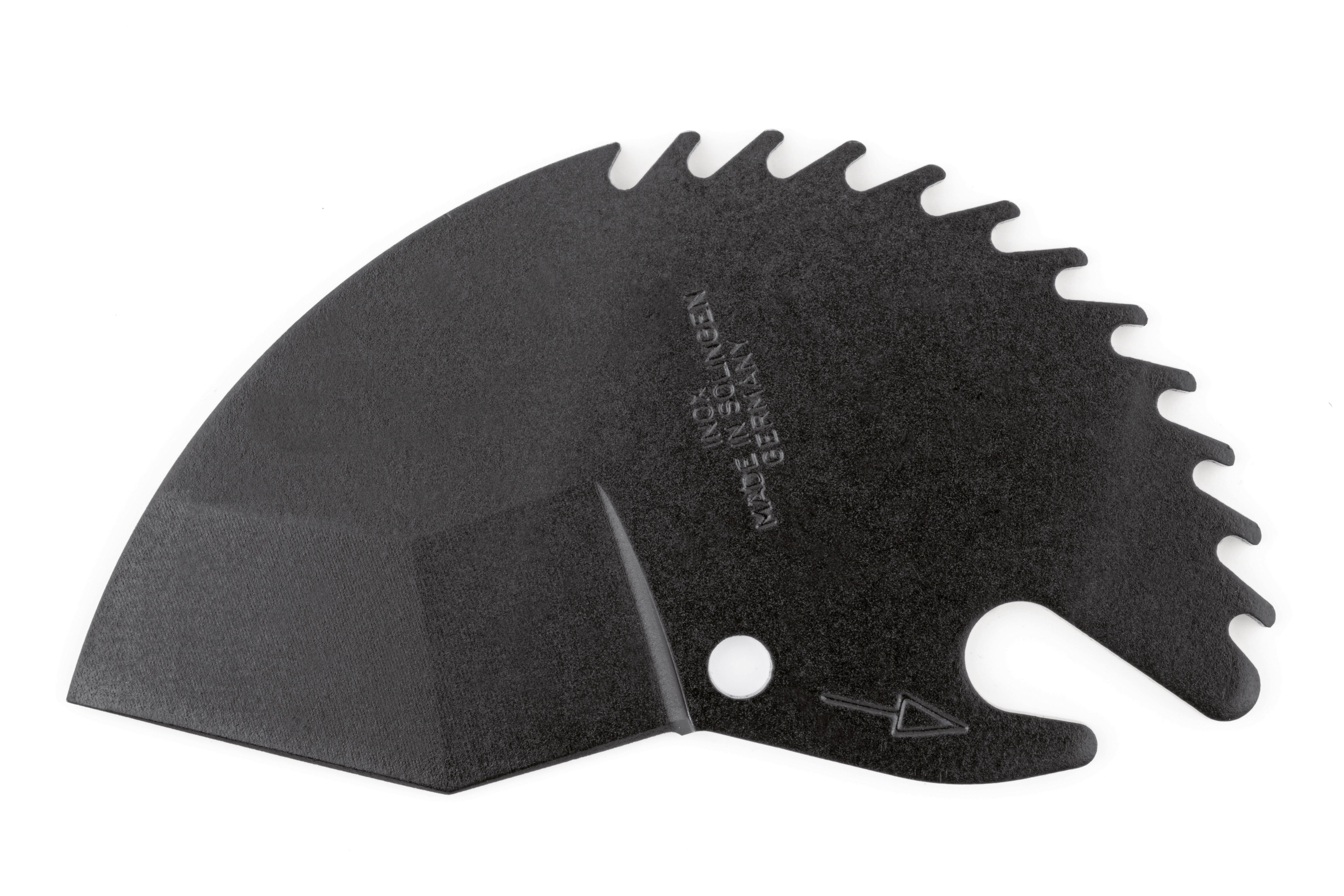 CUTTING WHEEL FOR PIPE CUTTERS (3-35MM)